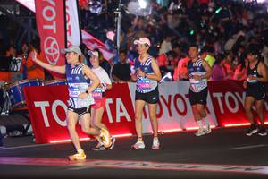 BIB: 
                            <button type="button" onclick="openModal(23332553)" class="btn btn-primary btn-sm float-right btn-popup" data-toggle="modal" data-target=".modal-high-quality">
                        <i class="fas fa-shopping-cart"></i> Add to Cart
                    </button>
                                            <button type="button" onclick="isThisMe(23332553, true)" class="btn btn-success btn-sm float-right btn-popup btn-isme hidden" data-toggle="tooltip" data-placement="bottom" title="นี่คือรูปของคุณใช่ไหม คลิกที่นี่เพื่อเอาเข้าอัลบั้ม">
                        <i class="fas fa-plus"></i> Add to album
                    </button>
                    <button type="button" onclick="isThisMe(23332553, false)" class="btn btn-warning btn-sm float-right btn-popup btn-isnotme hidden">
                        <i class="fas fa-ban"></i> Remove from album
                    </button>